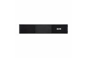 UPS - Eaton 9SX EBM 48V Rack2U - 9SXEBM48R