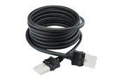 Kabel zasilający (zewnętrzny) - APC Smart-UPS SRT 15ft Extension Cable - SRT002