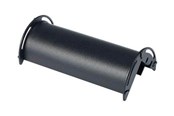 Szafa rack - APC Cable Fall for NetShelter Racks - AR8654