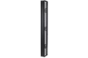 Szafa rack - APC Valueline Vertical Cable Manager - AR8715