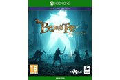 Gry - The Bard's Tale IV: Director's Cut - Day One Edition - Microsoft Xbox One - RPG - 4020628761424