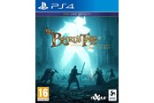 Gry - The Bard's Tale IV: Director's Cut - Day One Edition - Sony PlayStation 4 - RPG - 4020628761431