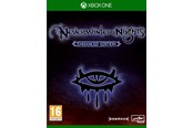 Gry - Neverwinter Nights: Enhanced Edition - Microsoft Xbox One - RPG - 811949031884