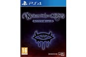 Gry - Neverwinter Nights - Enhanced Edition - Sony PlayStation 4 - RPG - 0811949031396