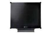 Monitor - 19" Neovo X-19E - 1280x1024 - 60Hz - TN - X19E0011E0100