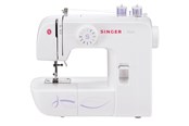Maszyna do szycia - Singer Sewing machine START 1306 - START 1306