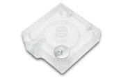 DIY Chlodzenie wodne - EK Water Blocks EK-XTOP DDC - Plexi - 3831109843161