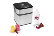 Kostkarka/maszyna do lodów - Princess Kostkarka/maszyna do lodów ice cream maker - 01.282605.01.001