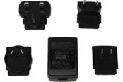 Ladowarka do laptopa - Datalogic - power adapter - 94ACC0196