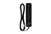 Piloty - iiyama CONTROLPAD FOR TX234 TF1X32MC - RC TOUCHV01
