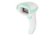 Czytnik kodów kreskowych - Datalogic Gryphon I GD4520-HC High Density - GD4520-HCK1-HD
