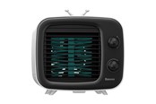 Wentylator, klimatyzacja - Baseus Time - evaporative cooler - CXTM-21