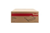 Tusz, toner i materiał eksploatacyjny - OKI 47074503 - 47074503