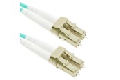 Kabel sieciowy - Lenovo network cable - 5 m - 4Z57A10848
