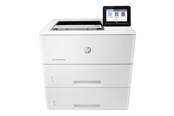 Drukarka - HP LaserJet Enterprise M507x - Monochromatyczny - Laser - 1PV88A#B19