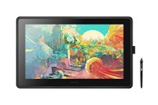 Tablet graficzny, digitizer - Wacom Cintiq 22 - DTK2260K0A