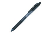 Przybory do pisania i rysowania - Pentel EnerGel X - 12 pcs. - BL107CZAR