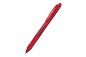 Przybory do pisania i rysowania - Pentel EnerGel X - 12 pcs. - BL107-BX