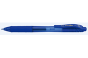Przybory do pisania i rysowania - Pentel EnerGel X - 12 pcs. - BL107-CX