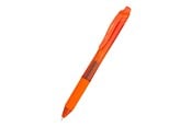 Przybory do pisania i rysowania - Pentel EnerGel X - 12 pcs. - BL107-FX