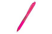 Przybory do pisania i rysowania - Pentel EnerGel X - 12 pcs. - BL107-PX