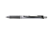 Przybory do pisania i rysowania - Pentel EnerGel - 12 pcs - BL77-A