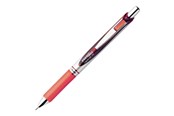 Przybory do pisania i rysowania - Pentel EnerGel XM - 12 pcs. - BL77-FX