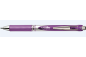 Przybory do pisania i rysowania - Pentel BL77-V Energel 0.7mm Violet - 12 pcs. - BL77-VO