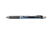 Przybory do pisania i rysowania - Pentel EnerGel XM Klick - 12 pcs. - BLN75-AO