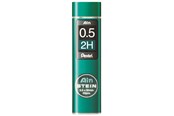 Przybory do pisania i rysowania - Pentel Miner C275 AIN STEIN 0.5mm 2H - 12 pcs. - C275-2HO