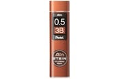 Przybory do pisania i rysowania - Pentel Miner C275 AIN STEIN 0.5mm 3B - 12 pcs. - C275-3BO