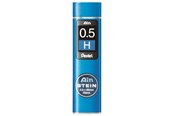 Przybory do pisania i rysowania - Pentel Miner C275 AIN STEIN 0.5mm H - 12 pcs. - C275-HO