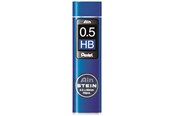 Przybory do pisania i rysowania - Pentel Miner C275 AIN STEIN 0.5mm HB - 12 pcs. - C275-HBO