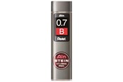 Przybory do pisania i rysowania - Pentel Miner C277 AIN STEIN 0.7mm B - 12 pcs. - C277-BO