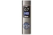 Przybory do pisania i rysowania - Pentel Miner C277 AIN STEIN 0.7mm HB - 12 pcs. - C277-HBO