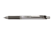 Przybory do pisania i rysowania - Pentel PL75-A EnerGize Pencil 0.5mm Black - 12 pcs. - PL75-AO