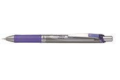 Przybory do pisania i rysowania - Pentel PL75-V EnerGize Pencil 0.5mm Viol - 12 pcs. - PL75-VO