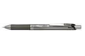 Przybory do pisania i rysowania - Pentel PL77-A EnerGize pencil 0.7mm Black - 12 pcs. - PL77-AO