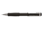 Przybory do pisania i rysowania - Pentel QE517-A Twist Erase pencil 0.7mm - 12 pcs. - QE517AX