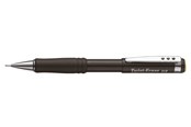 Przybory do pisania i rysowania - Pentel QE519-A Twist Erase pencil 0.9mm - 12 pcs. - QE519AX