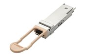 Wzmacniacz i transceiver - HP E Bidirectional Transceiver - 845972-B21