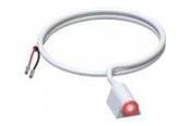 Akcesoria komputerowe - Axis I/O Indication LED - 01765-001