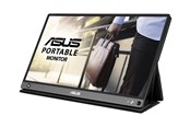 Monitor - 15" ASUS ZenScreen GO MB16AHP - 1920x1080 (FHD) - 60Hz - IPS - 90LM04T0-B01170