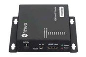 Wzmacniacz i transceiver - Neovo HIP-RA HDMI OVER IP RECEIVER - HIP-TA
