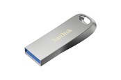 USB Stick - SANDISK Ultra Luxe - 64GB - USB Stick - SDCZ74-064G-G46