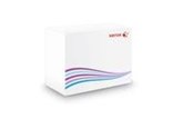 Tusz, toner i materiał eksploatacyjny - Xerox - silver - original - toner cartridge - 006R01797