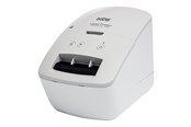 Drukarka etykiet - Brother QL-600G Postage and Address Label Printer - QL600GXX1