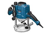 Frezarka - Bosch Professional GOF 1250 CE Professional - 0601626000