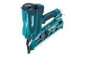 Narzedzia - Makita GN900SE - pneumatic nailer - GN900SE