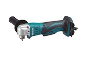 Wiertarka i srubokret elektryczny - Makita DDA350Z - angle drill - DDA350Z